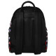 Sprayground Τσάντα πλάτης Crazy Check Savage Backpack